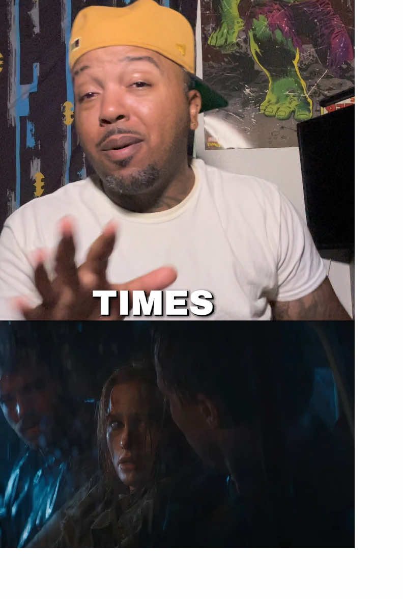 Strangers chapter 2 movie review #Strangers #Chapter2 #StrangersChapter2 #Review #horrortok 