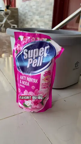 Super Pell  banyak gratisan buat kalian yg co di keranjang kuning aq 🥰 #superpell #pembersihlantai #sekalipelminyaknodagaknempel #superpellantiminyaknoda @Super Pell Indonesia 