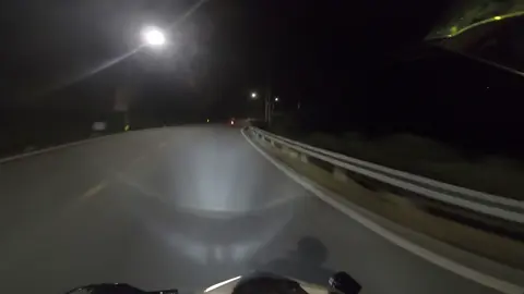 Đi thanh cảnh mà gặp toàn trực thăng mặt đất #viralvideo #touring #tamdao #tiktok #xuhuong 