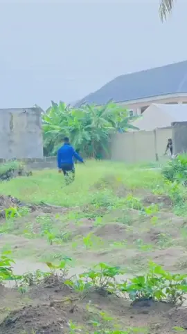 Sabinus running for no reason problem everywhere 😂😂 #fypviralシ #forupage #fyp #mustwatch #blowup 
