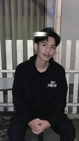 Ikyy Pahlevii - Support System ( Slow Remix Relaxing )