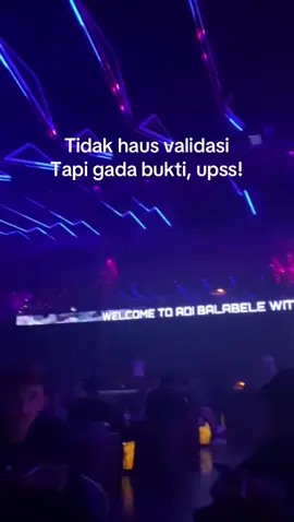 Always enjoy #odette #adibalabele  