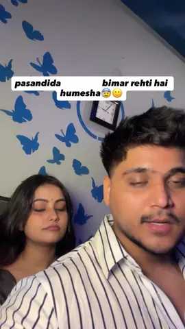 🤣