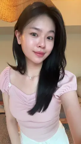 alamak