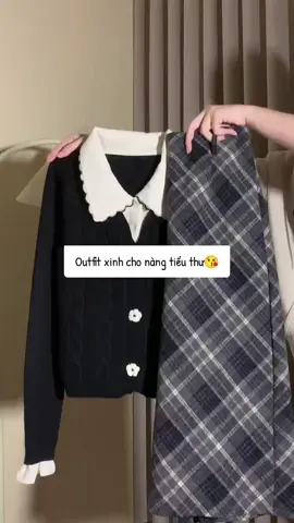 #viraltiktok #ootdfashion #phoidoxinh #outfitideas #phoidotrend 