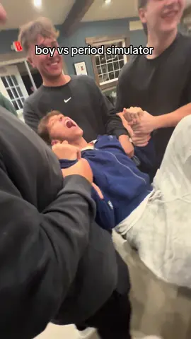 …wait till the end #period #pain #men #baby #girl 