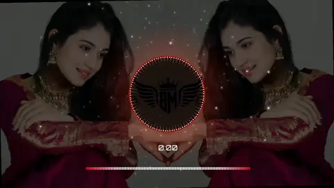 Mujhe_Tum_Yaad_Ate_Ho 🎧 Use headphones & feel music 🎧 #bollywood #songs #trending #foryou #bass 