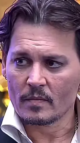 #tegodnia #johnnydepp #deppheads #fyp 