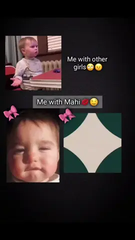 O Menu Tery nal ho gya Pyar🤌🏻❤️💋@♡︎◉𝑯𝑬𝑬𝑹◉♡︎ #hadimahi #fypシ゚viral #heerranjha #unfreezemyacount #creatorsearchinsights 