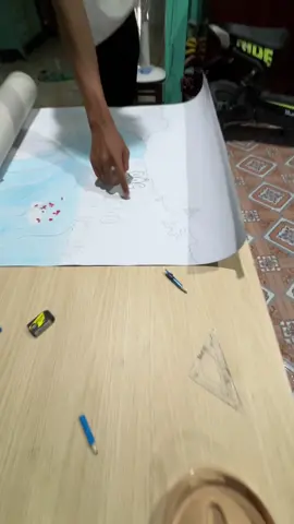 làm bài nhóm như đi nấu đám giỗ:)#a5lopchungminh #xh #vairal #fyp #xhtiktok 