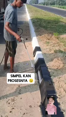 #tiktokfyp #tiktokviral #trendingtiktok #trending #semuaorang