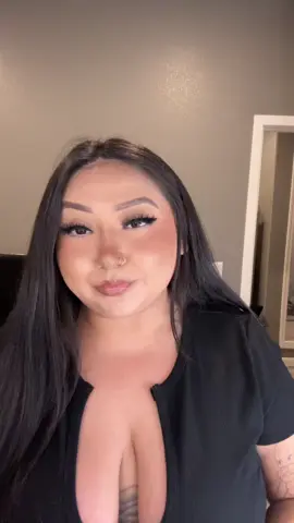 #inlandempire #amputee #amputeelife #fyp #foryoupage 