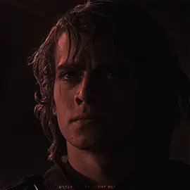 Liar #anakinskywalker #anakin #starwars #xsedit 