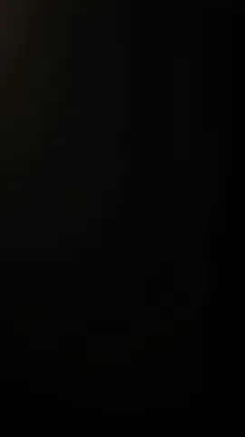 #kageo #manhwa #killerpeter #foryou #fyp 