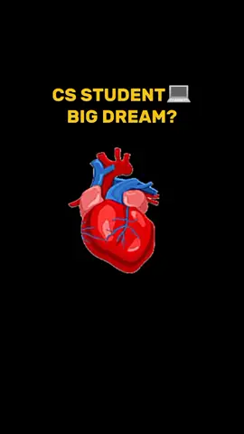 💻 Every CS Student’s Biggest Dream 😭✨ | From Coding Nights to Microsoft & Google Goals 🚀 A dream every coder lives for 💭 From late-night code to big-tech goals — one day we’ll make it, InshaAllah 💻🔥 #PathanRise #PathanRise #ProgrammerDream #CSStudent #CodingLife      