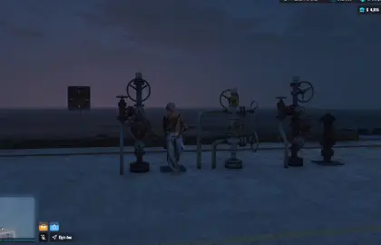 haha #fyp #outlaw #cowboy 