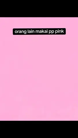 #fyp #mouth #pppink bantu follow lah dan like an komen share🙌🙌