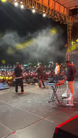 Part Ter_Syahdu di Hut Maluku Utara @TOTON CARIBO @Justyaldrin @Wizz Baker || TUHAREA  Sofifi Pecah 🔥 #fypシ #fypage #sofifi #hutsofifi #konsersofifi