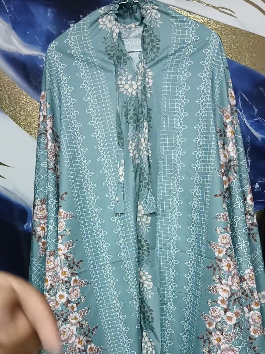 mukena terbaru,,untuk menyambut bulan suci ramadhan,,,jangan sampai gak kebagian#mukenashakila #mukenadewasa #mukenacantik #mukenamewahmurah #fypシ゚ 