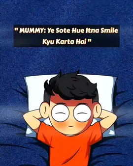 me in my dream 🤫 #grow#viral#trendingvideo  #unfrezzmyaccount#foruyou 