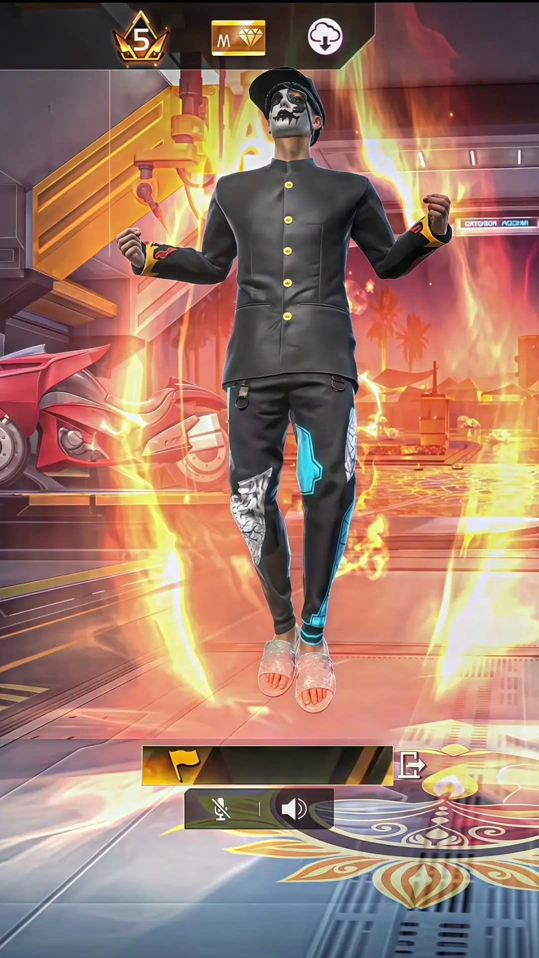 #mentahanff #satpamlobby😜👊🏻 #mentahankece #elitecees🥴🤙 #lexzvy #xbyca #epepburiq 