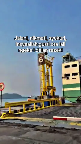Aminn🤲#drivermuda #thermoking #fypシ #capcut 