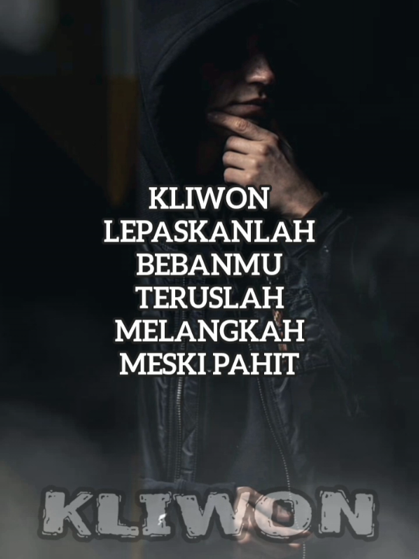 🙏🙏🙏🙏🙏🙏🙏🙏 #wetonkliwon #wetonjowo #weton #wetonjawa #kliwon 