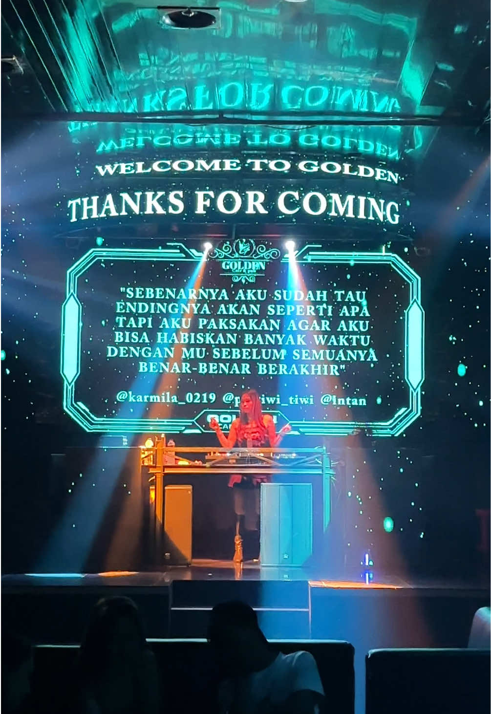 #goldencafeandpub #goldencafesidrap #sidrapsulawesiselatan #goldensidrap #cafesidrap 