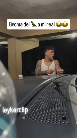 #jlexispr1 #maicol #viral 