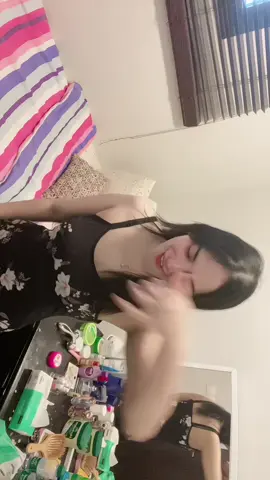🤭🤭