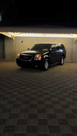 ما شاء الله 🤩 #اكسبلور #CapCut #جمس #2011 #explore 