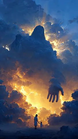 #jesus #jesuslovesyou #amen #fyp #foryou 