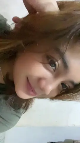 #iwanfals 