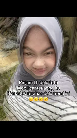 Plis Lh wkwk 🥵🥵 #lewatberandafyp #baganbaturiau📍 
