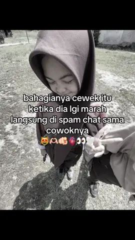 ib:lewat beranda#spamchat #cowoksetia #lewatberanda #4upage #fypシ゚ 