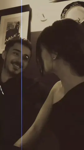 #fatymaa_12 #goviral #fypシ゚ #viral #dontunderreviewmyvideo 