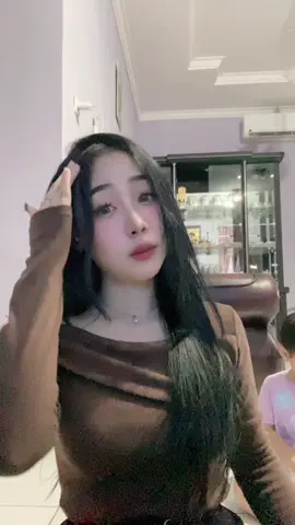 nanti ku apus