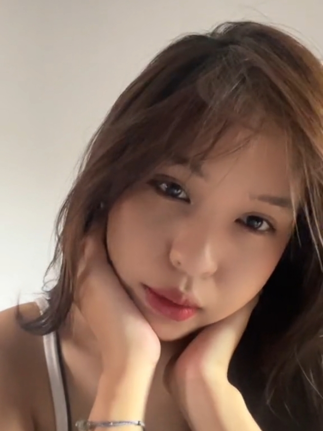 apa ya yg g bisa???