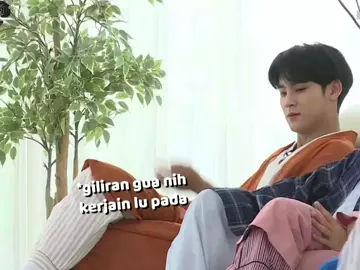 #seventeen #seventeen세븐틴 #seventeencarat #goingseventeen #sebong #fyp