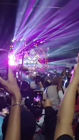 karnapuall#karnavalgampingan #bjhunterproaudio #gampinganpagak #fypシ゚viral #karnavalsoundsystem 