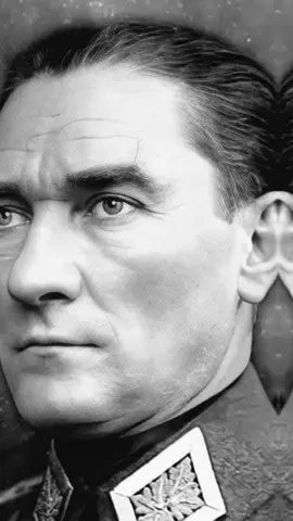 Sönmeyen Işığımız 🇹🇷Mustafa Kemal Atatürk 🇹🇷❤️🥰#mustafakemalatatürk #nemutlutürkümdiyene🇹🇷🇹🇷 #mustafakemalatatürk #cumhuriyet #keşfett 