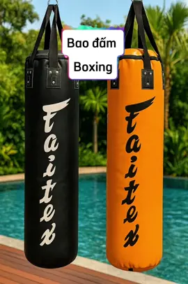 #xuhuong #shoputloan #trend #aivideo 