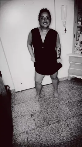 #gutenmorgen #diegräfin #diegräfinflipptaus 