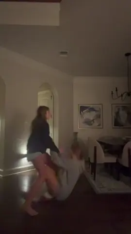 bad but we aren’t aloud to redo it so best it’s gonna get