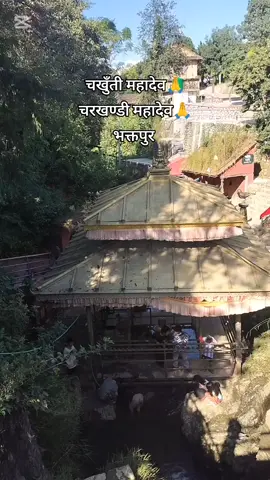 #bhaktapur #treeding_video #banepabazar #foryou #tiktoknepal @राजु कर्माचार्य 