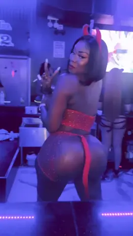 🥵 #portugal🇵🇹 