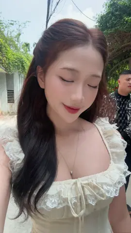 nhà gáii tới đây #xuhuong  #vacaiket 