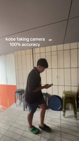 @NBA 2K kobe fake @sulton #fyp #foryou #kobe #NBA 