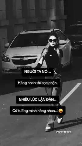 #xh