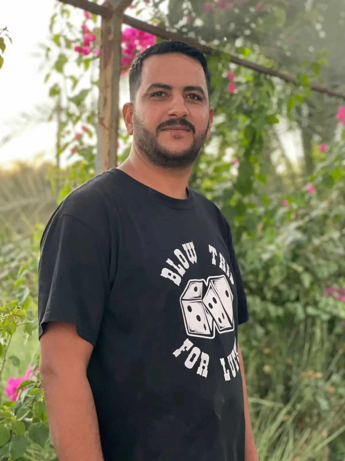 #الحياة #الشعب_الصيني_ماله_حل😂😂 #اصدقائي #كربلاء_مدينة_العشق_والعاشقين #